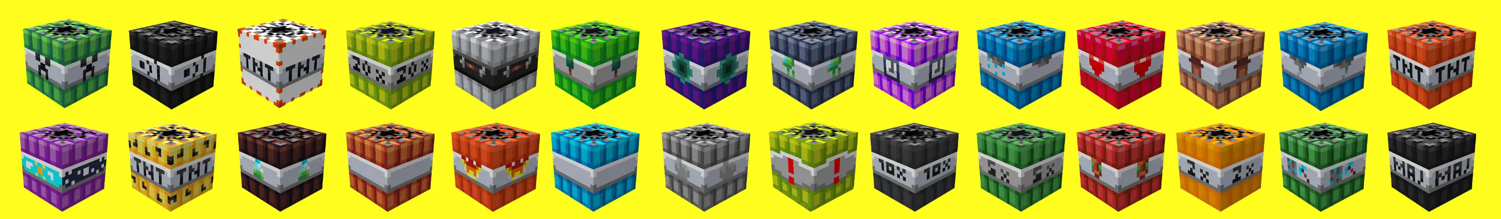 Динамит panorama