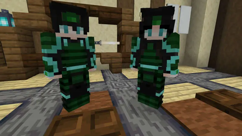 Скриншот Нападение на гиганта №4