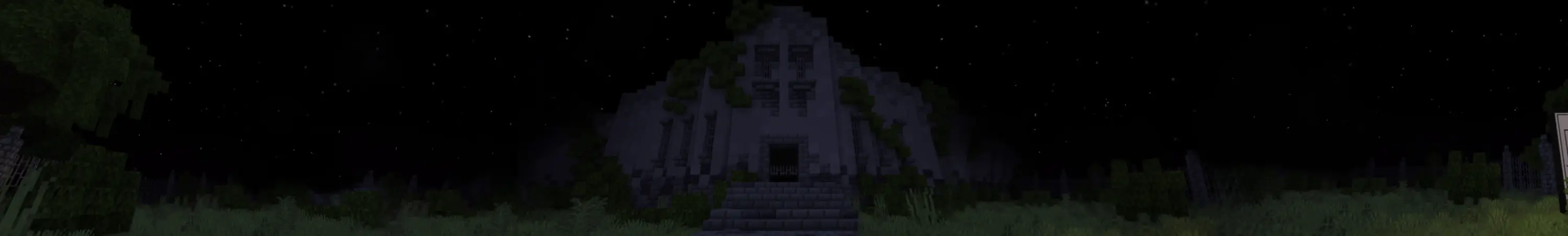 Жуткая кукла: Убежище panorama