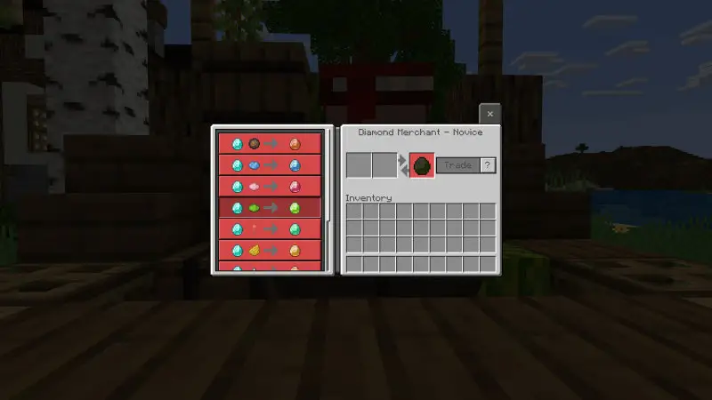 Скриншот Неповторимые алмазы №4