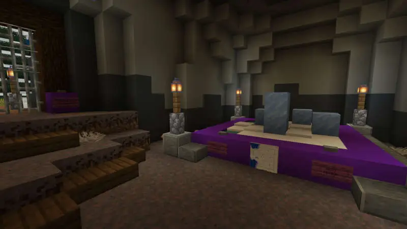 Скриншот Стройте и сражайтесь №2