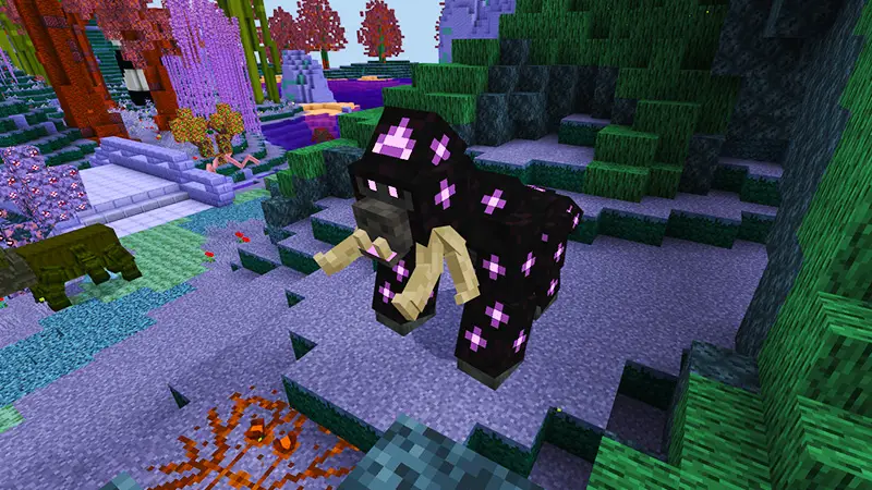 Скриншот 100 дней выживания в новом измерении №4