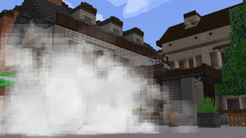 Скриншот Эпические луки №5