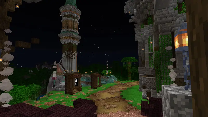 Скриншот HouseCraft №1