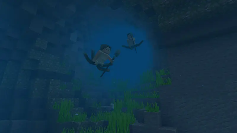 Скриншот Тропический остров миллионера №4