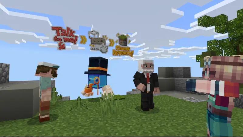 Скриншот 999 тысяч №1