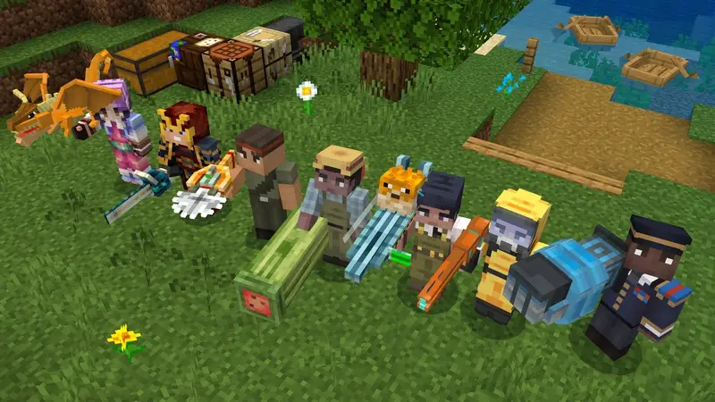 Скриншот ОРУЖИЕ! №2