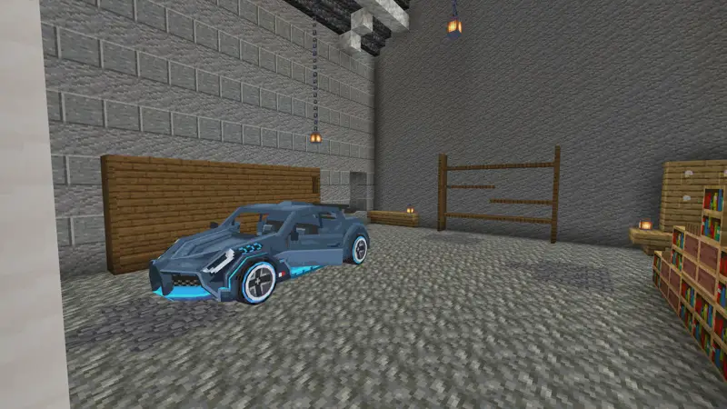 Скриншот Нубы против профи и против богов: Америка №1