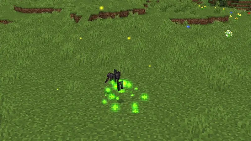 Скриншот Эпическая случайная добыча с воздуха №5