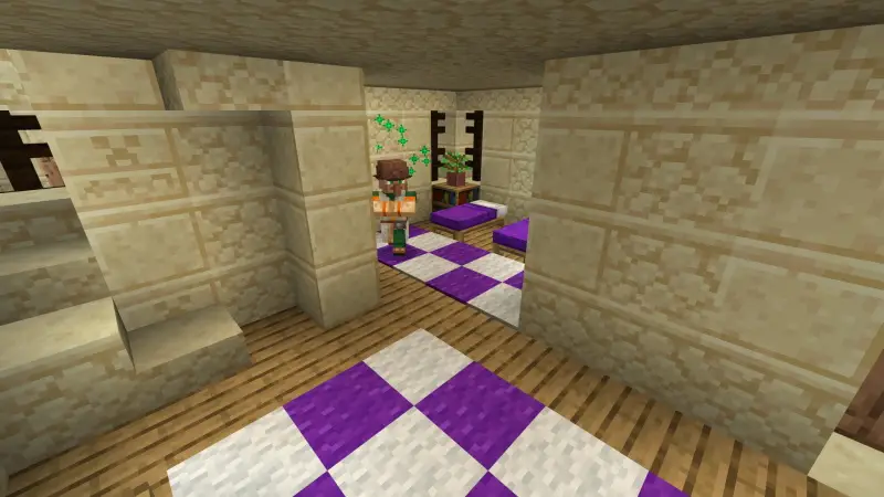 Скриншот Безма №3