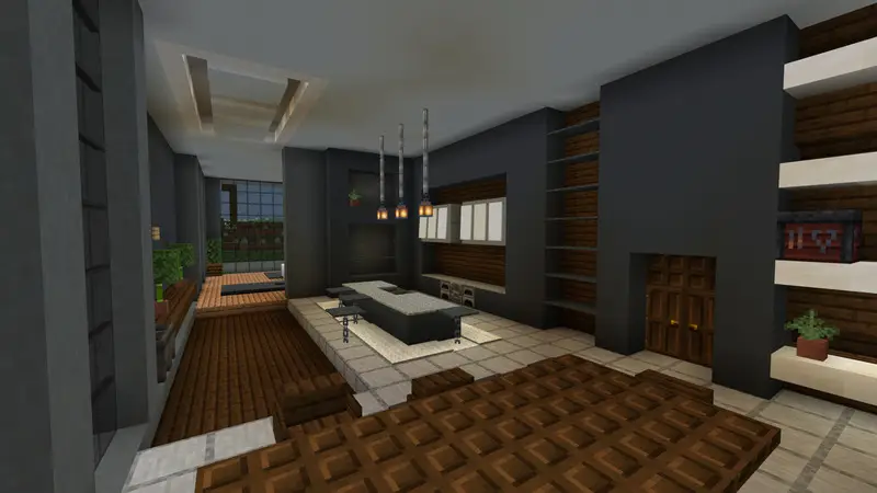 Скриншот Особняки миллионеров 2 №2