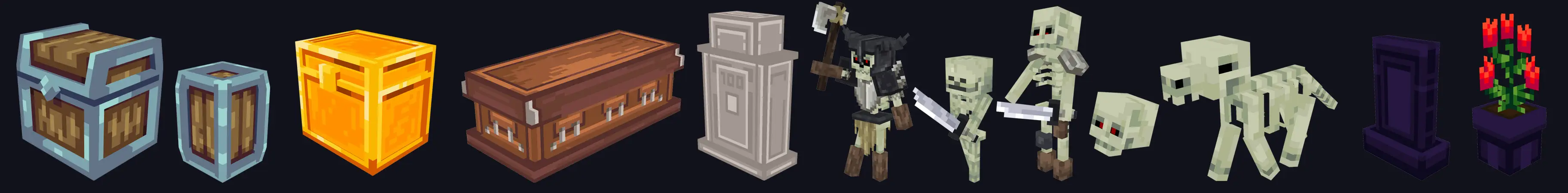 100 дней: Погребенный заживо panorama