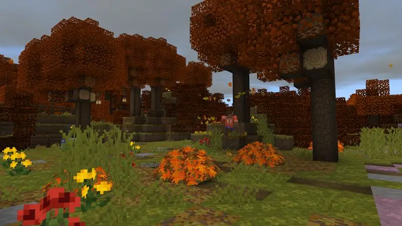 Скриншот Непроторенный путь №4