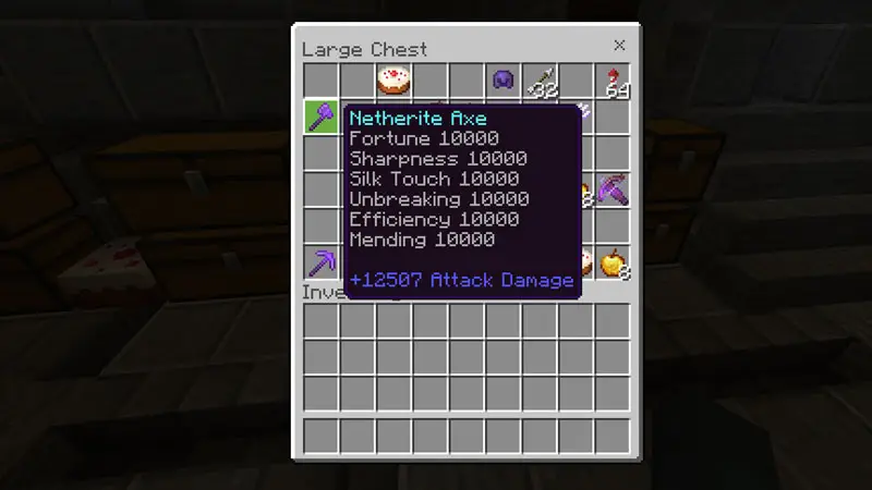 Скриншот Фабрика хакеров №4