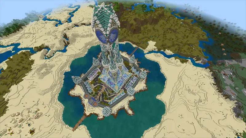 Скриншот Замок часовщика №5