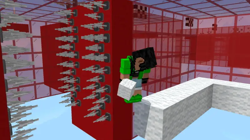 Скриншот Скоростное строительство мостов №2