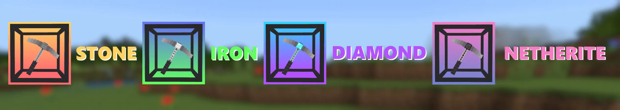 Автокарьер Add-On 1.1 panorama