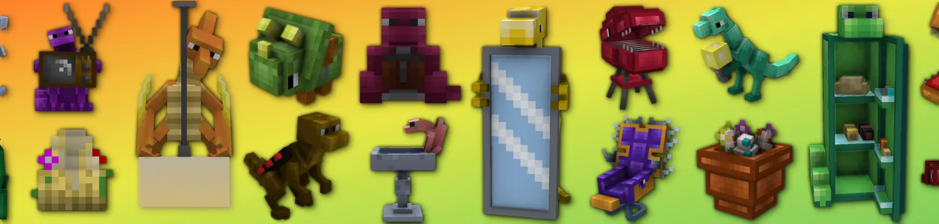 Диномебель panorama