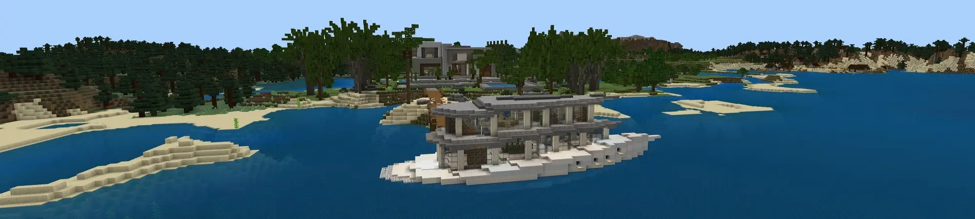 Хакерская база panorama