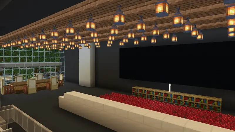 Скриншот Особняки для богачей №5