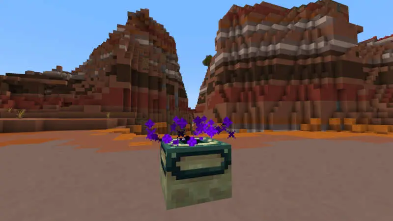 Скриншот Стройте и сражайтесь №3