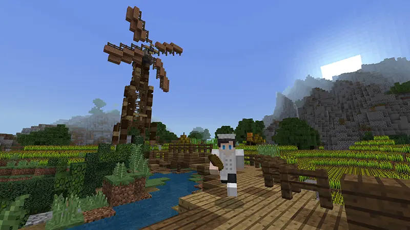 Скриншот Симулятор ресторана: шеф-повар №5