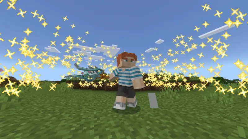 Скриншот ОРУЖИЕ №6