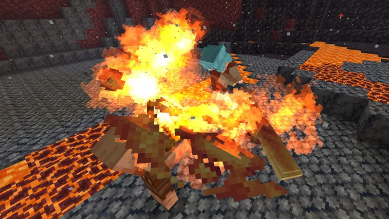 Скриншот Биомное оружие [DX] №2