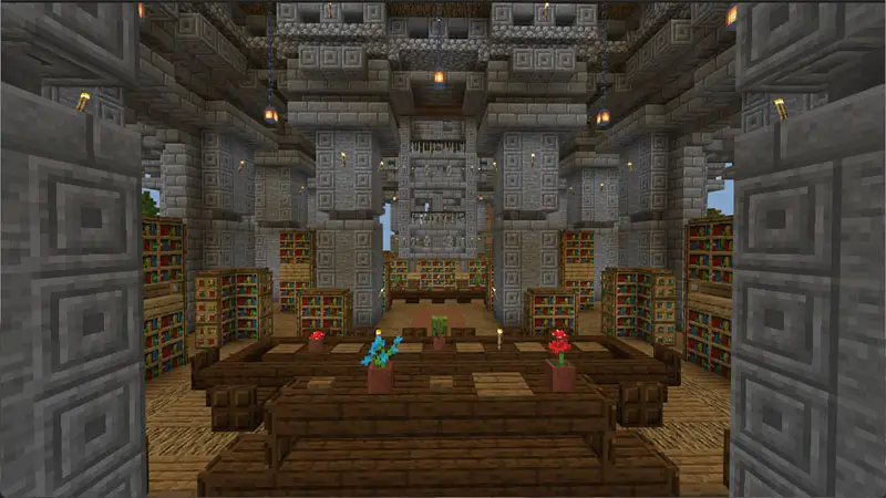 Скриншот Остров сокровищ №4