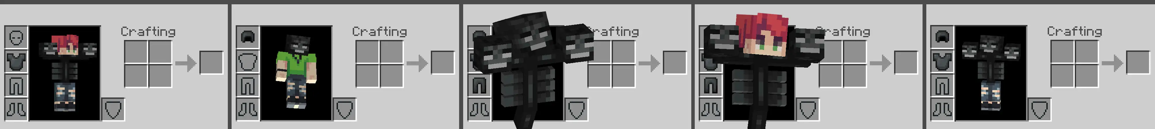 МЕГАИССУШИТЕЛЬ panorama