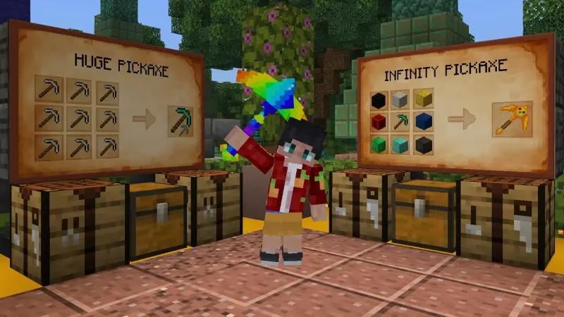 Скриншот ПРО-КИРКИ — Более 20 кирок №5