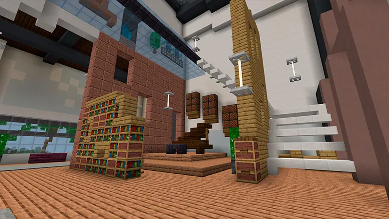 Скриншот Частный остров для миллионеров №3