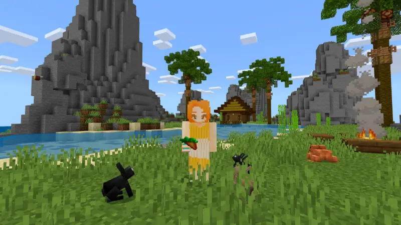 Скриншот Кораблекрушение 2 №3