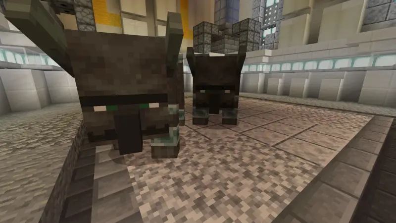 Скриншот 50 способов умереть №3