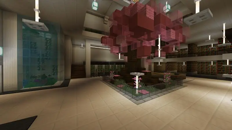 Скриншот База на острове миллионера №4