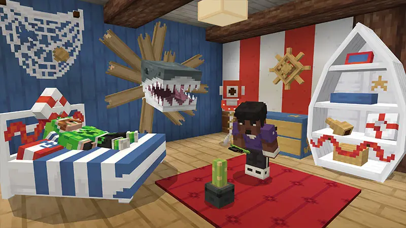 Скриншот Особняки миллионеров — тропики №5