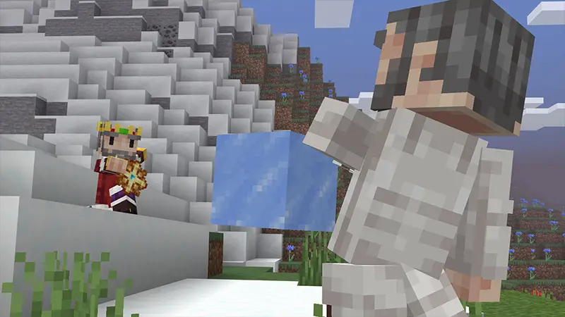 Скриншот Сверхмощные тотемы №4