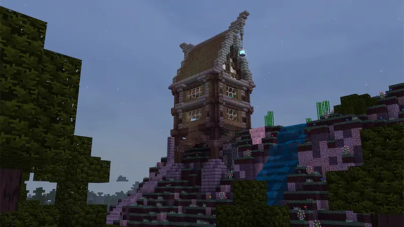 Скриншот Реалистичные тени HD №9