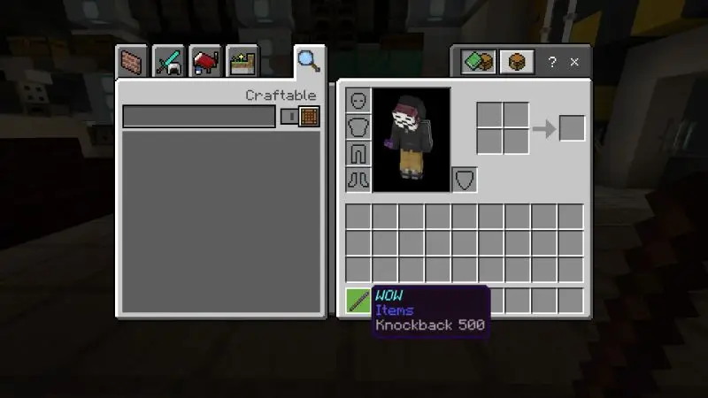 Скриншот Хакерская база №2