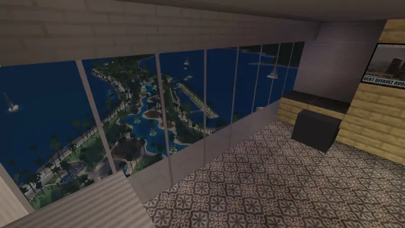 Скриншот Остров Barbara №7