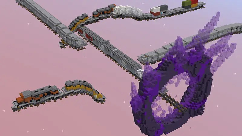 Скриншот 30-минутное приключение №4