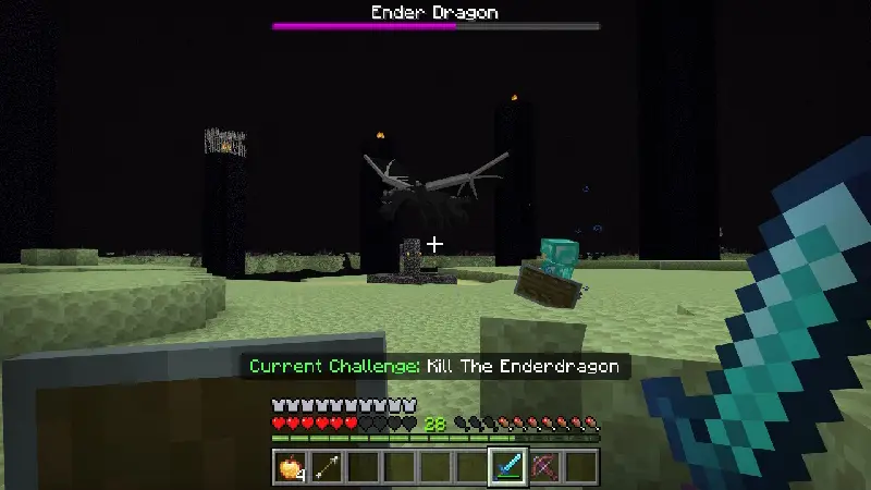 Скриншот Хакеры в неволе №10