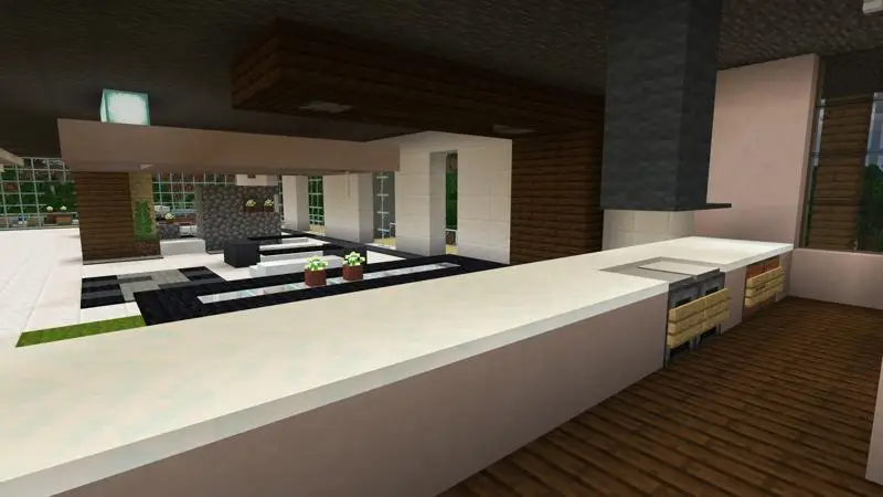 Скриншот Особняк миллионера №3