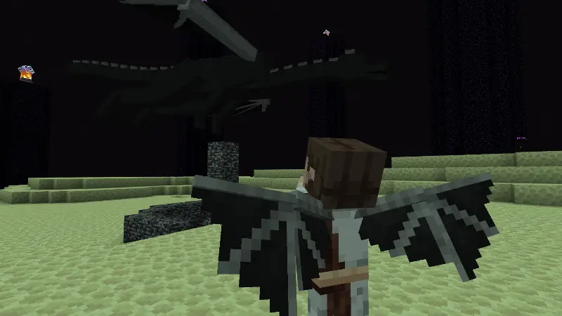 Скриншот Крылья+ №1