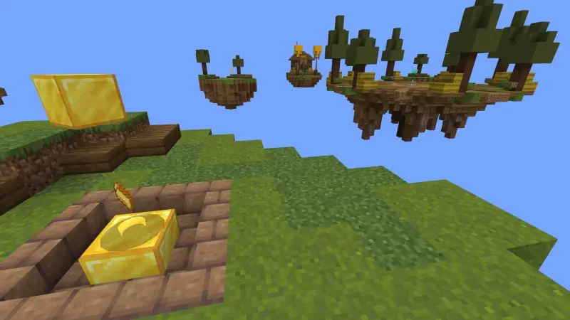 Скриншот КРОВАТНЫЕ ВОЙНЫ: КЛАССИКА №4