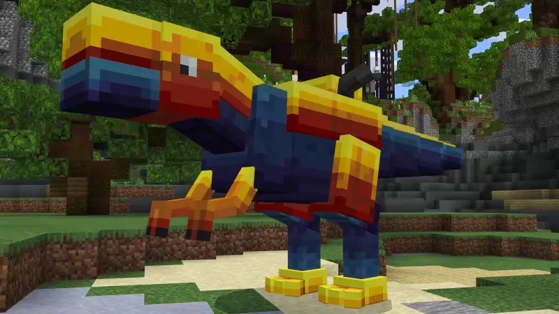 Скриншот НАУЧНО-ФАНТАСТИЧЕСКИЙ ЗАВОД №6