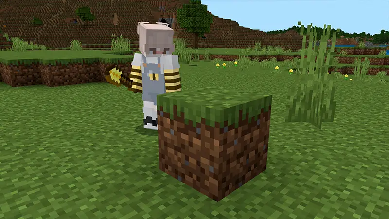 Скриншот Случайная добыча №3