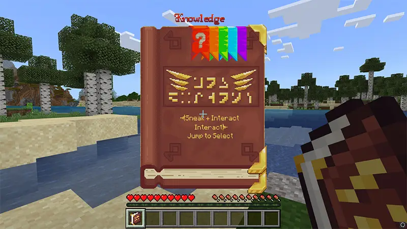 Скриншот Мафиозные драконы №10