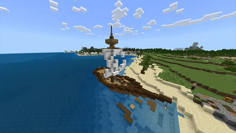 Скриншот Выжившие: В Нетландии №1