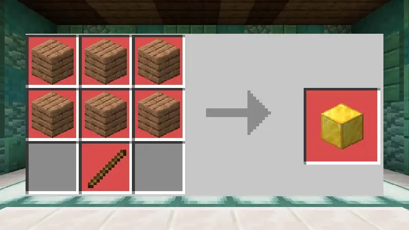 Скриншот Случайные рецепты №2